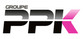Logo PPK